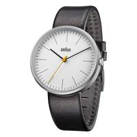 Braun BN0173 WHBKG Herenhorloge 42mm - thumbnail