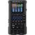 Zoom R4 MultiTrak Recorder met 32-bit float