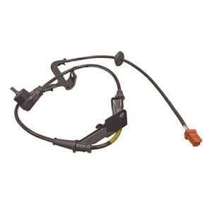 ABS - sensor ADH27176