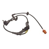 ABS - sensor ADH27176