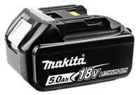 Makita 197280-8 batterij/accu en oplader voor elektrisch gereedschap Batterij/Accu - thumbnail