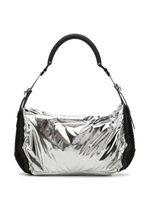 Innerraum sac porté épaule Object S07 - Argent