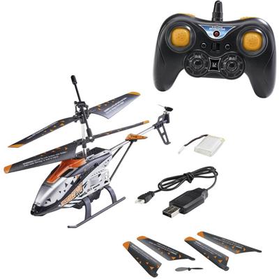 Revell Interceptor RC helikopter RTF
