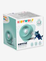 Kidystar KIDYWOLF groen