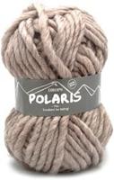 Drops Polaris Mix 06 Light-beige