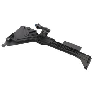 steun 102342