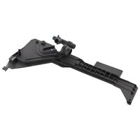 steun 102342