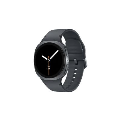 Samsung Galaxy Watch8 40MM BT Smartwatch Grijs