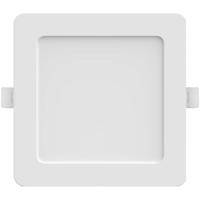 Ledlamp Silver Electronics 3322030