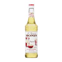 Monin siroop popcorn (70 cl)