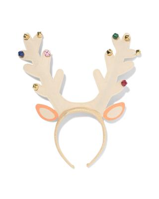 HEMA Tiara Rendier (multi)