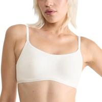 Sloggi GO Daily Cotton Top