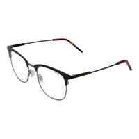 Heren Brillenframe Hugo Boss HG 1208_S 52TI799