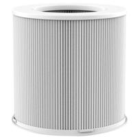 Bosch Home Comfort 7733703705 Air 1000 Reservefilter