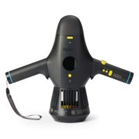 Automatische zwembadreinigers Nilox NXWTRSCOOTERSUP