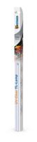 Superfish uv tl lamp 55w - t8 - 90 cm - Superfish