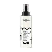 L'Oréal Professionnel Tecni.ART All-in-1 Performer Haarspray 190ml