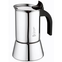 Bialetti Venus Percolator 4 kops - thumbnail