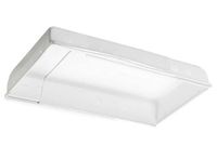 SG Multibox Mini Inbouwbehuizing verstelbaar dampremmende folie