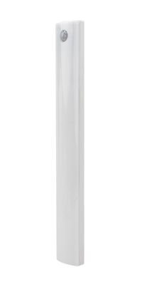 Ansmann Kastverlichting Oplaadbaar Sensor M