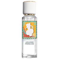 Roger & Gallet Amande Fragrant Wellbeing Water 30ml