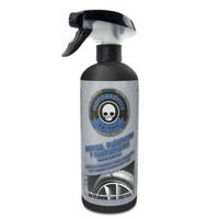 Wielreiniger Motorrevive MRV0008 500 ml