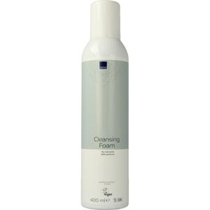 Abena Cleansing foam