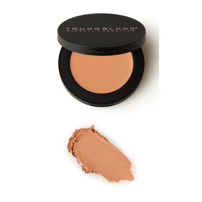 Youngblood Ultimate Concealer Medium Tan 2.8gr