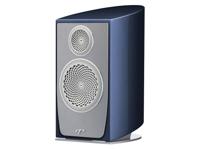 Paradigm Persona B monitor speaker blauw