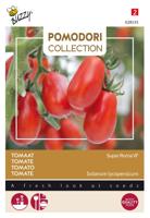 Pomodori super roma - Buzzy