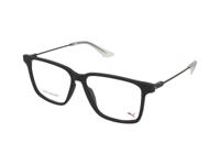 Brillen met correctie Puma PU0451O 002