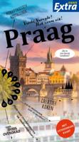 Praag (Paperback)