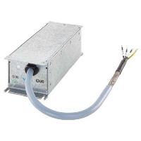 6SL3203-0BE23-8BA0  - Filter for frequency controller 6SL3203-0BE23-8BA0 - thumbnail