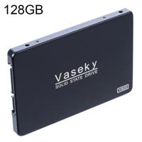 Vaseky V800 128GB 2.5-inch SATA3 6GB/s ultra-slanke 7 mm Solid State Drive SSD harde schijf voor Desktop laptop