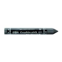 Grafietstift Koh-I-Noor 8971 2B 10mm