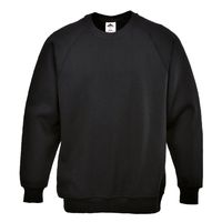 Portwest B300 Roma Sweatshirt