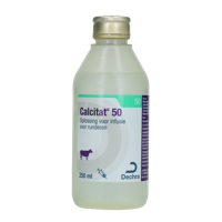 Calcitat 50 REG NL VRIJ Calcitat 50 REG NL VRIJ