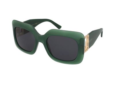 Zonnebrillen Jimmy Choo Gaya/S PEF/IR