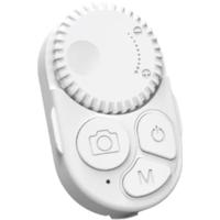 Telesin Zoom Remote controller voor smartphone