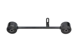 Draagarm SCA9316