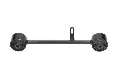 Draagarm SCA9316