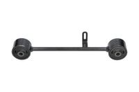 Draagarm SCA9316