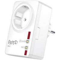 AVM FRITZ!DECT 200 20002572 Stopcontact DECT Met meetfunctie Binnen 2300 W - thumbnail