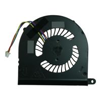 Notebook CPU Fan for Dell Latitude E5270 Series EG50050S1-C430-S9A