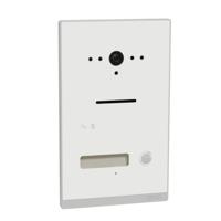 Schneider Electric Video-deurstation