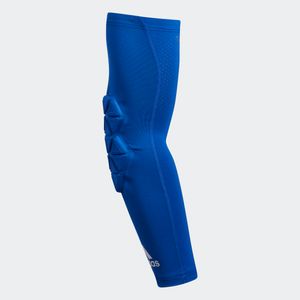 Alphaskin Force Padded Elbow Sleeve