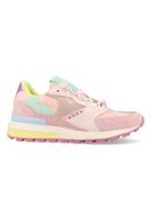 Victoria Sneakers 1156111-Rosa Roze maat