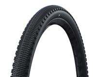 SCHWALBE Buitenband 28" g-one overland