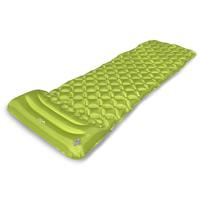 DD Hammocks DD SuperLight Inflatable Mat