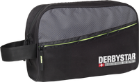 DERBYSTAR 4556000290 tas voor sportuitrusting - thumbnail